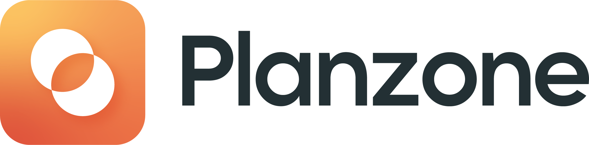 logo planzone@300x-1